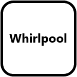 Whirlpool Geräteübersicht