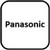 Panasonic NE-1027